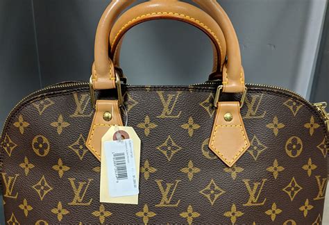 louis vuitton purses at dillard's|dillard's louis vuitton sale.